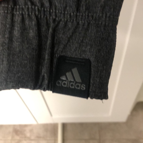 Adidas men’s track pants - Picture 8 of 9